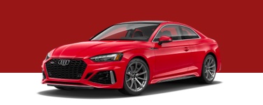 Your Vehicle